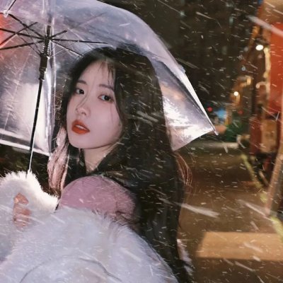 封神：妲己