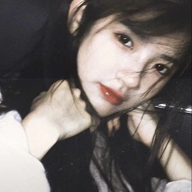圈子之德州风云