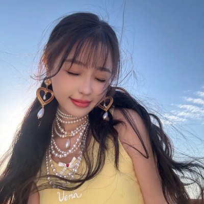 仁慈天使