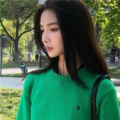 未来小子