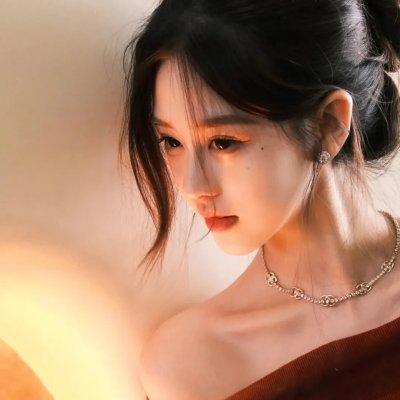 活著多好