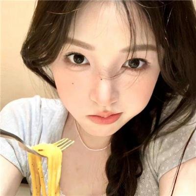 启蒙映画