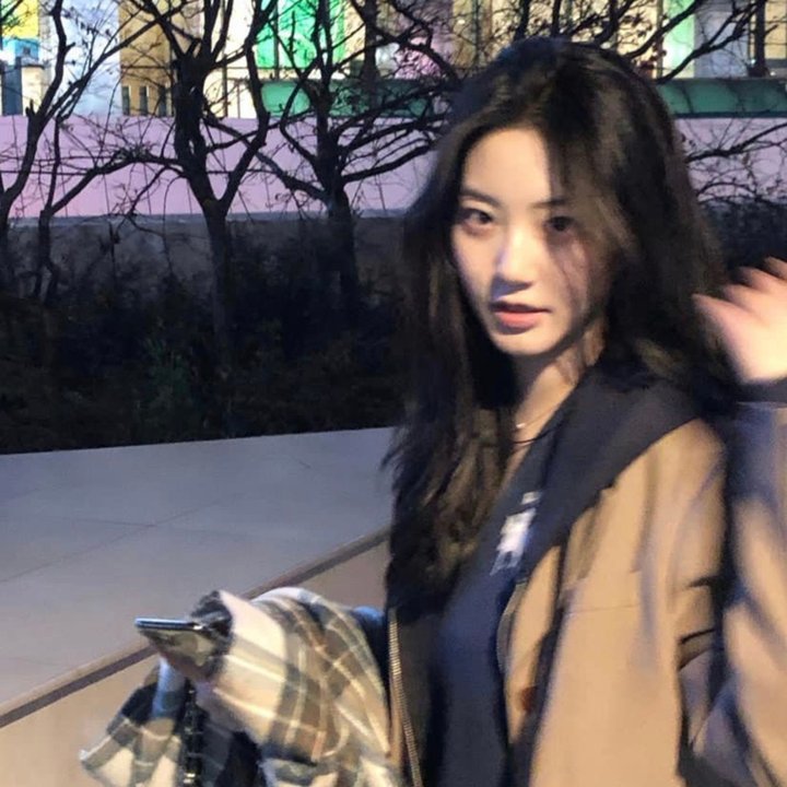 小乌龟的开学日