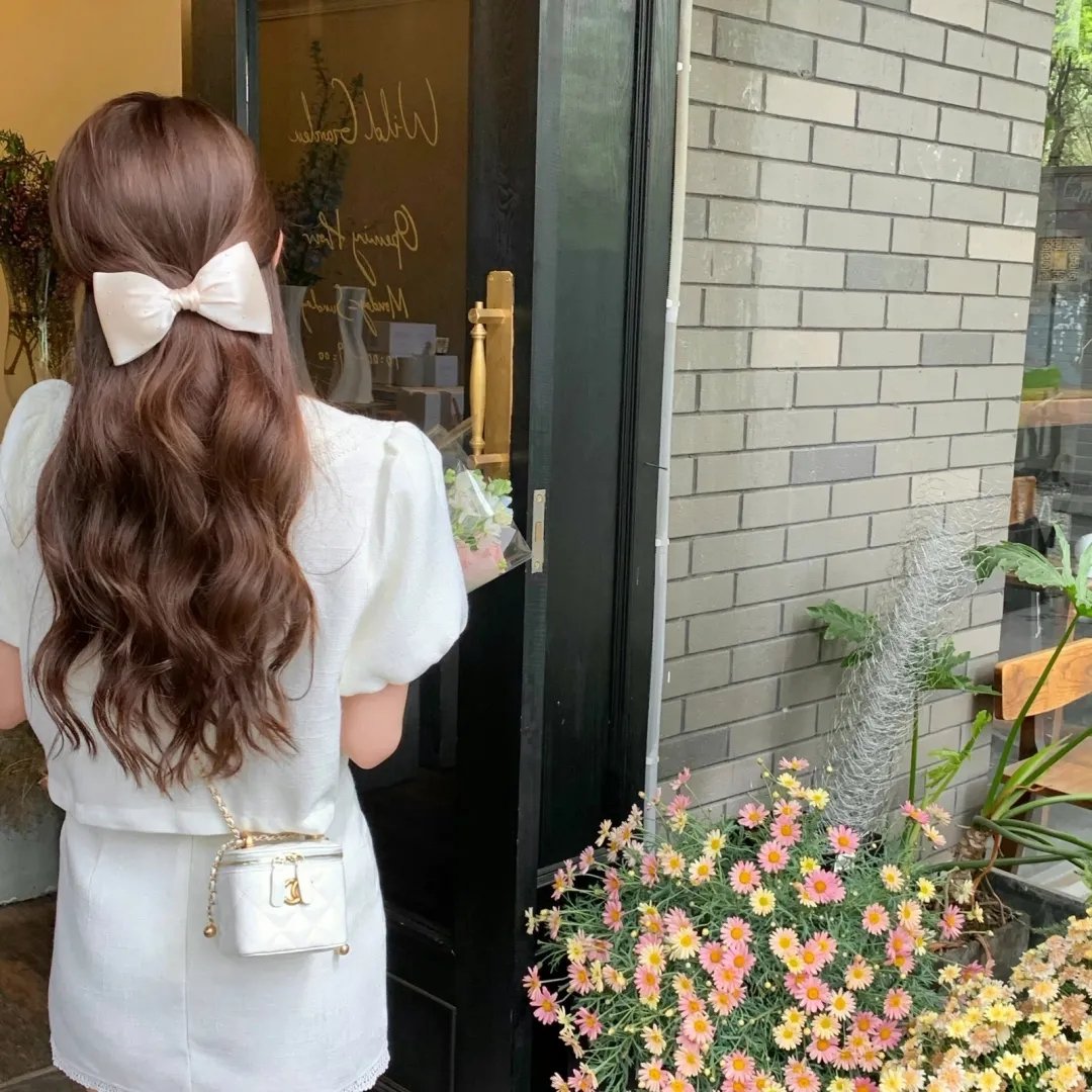 保罗