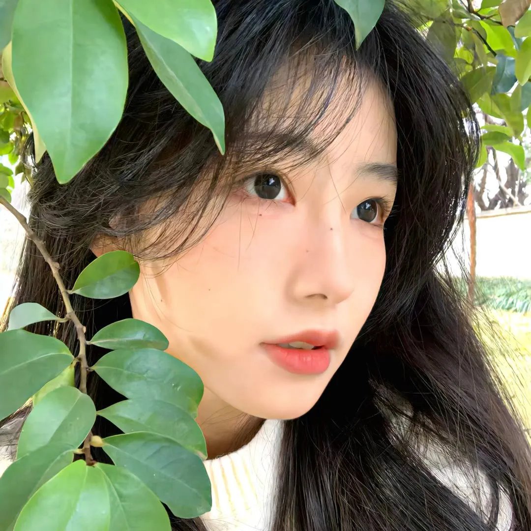 潘神的迷宫