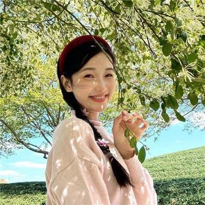 狼人：身边野兽