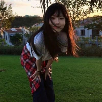 七夜客栈