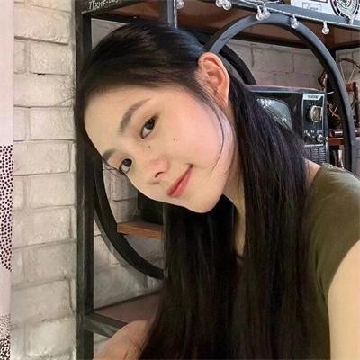 再吻我一次