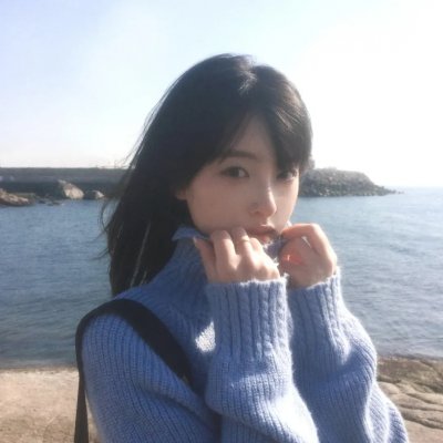 身份流亡
