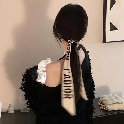 幸存的希德