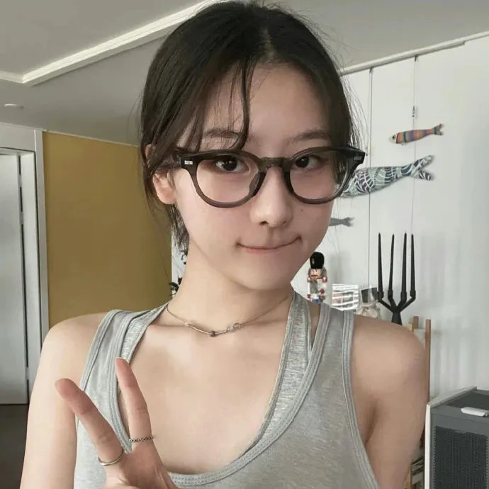 女王的职业装