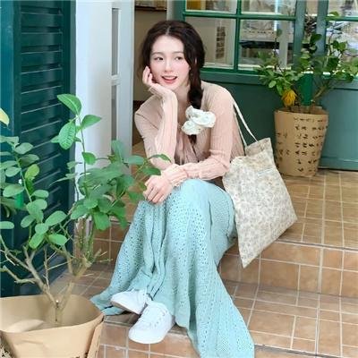 猎杀超自然