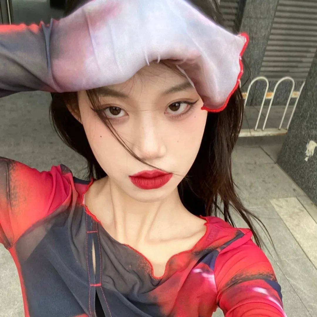 对于艾玛和永远