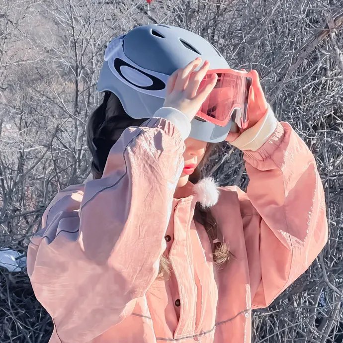 又一个星期五