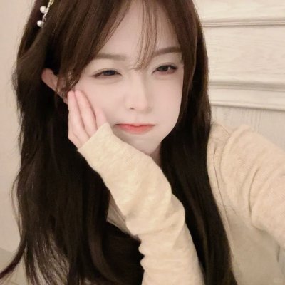 动态漫画·弟子都说我无敌