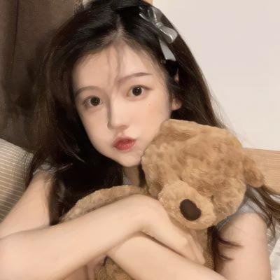 黑暗心灵