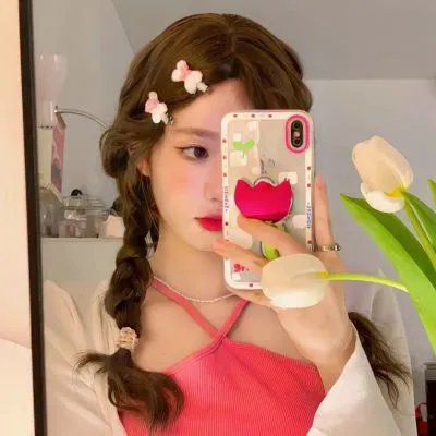 崂山探花郎