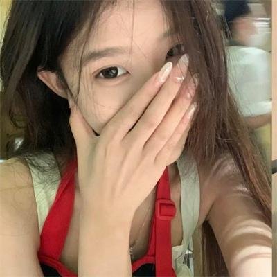 鲨人树儿