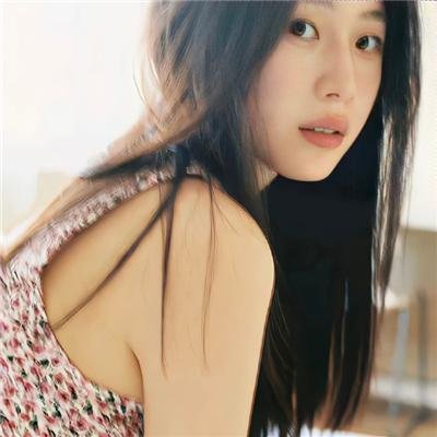 长笛与箭