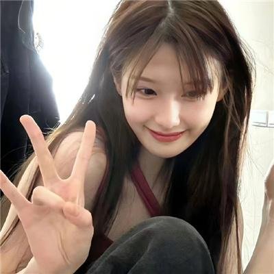 神女杂货铺