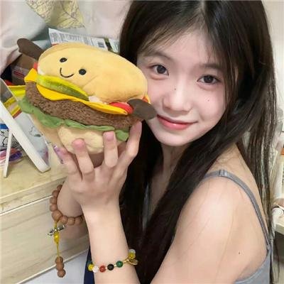 黑天鹅