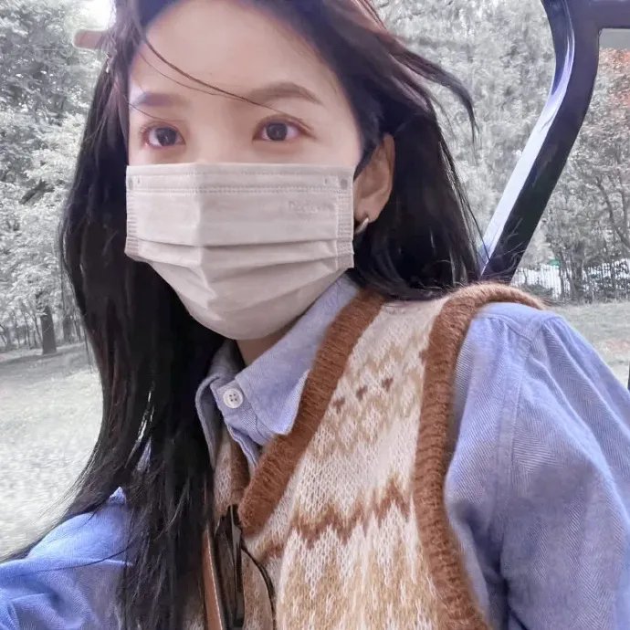 幸福的婚姻