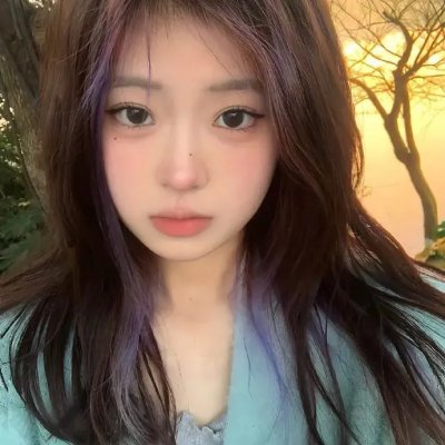 地狱开麦拉