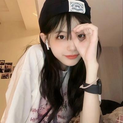 法律上的演员