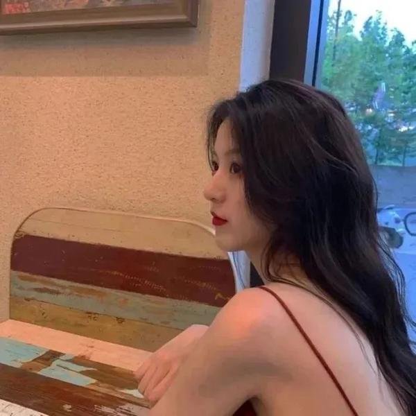 圣女之歌