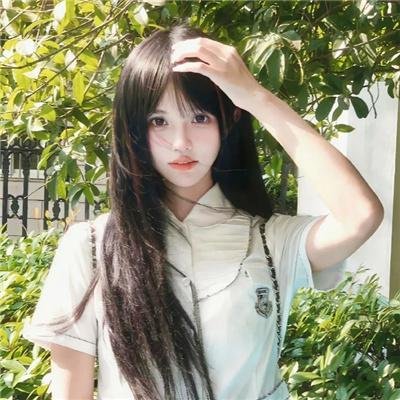 外星人入侵