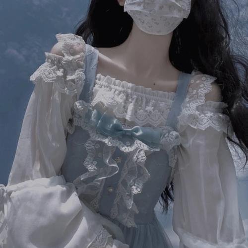 困扰婚姻