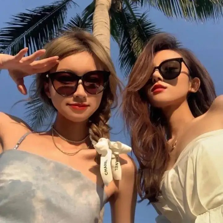 孔雀的羽毛